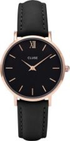 Cluse CW0101203013