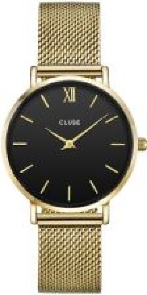 Cluse CW0101203017