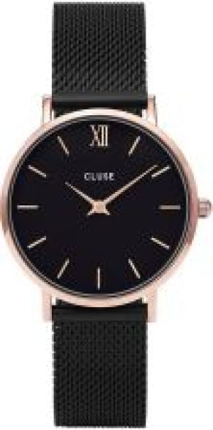 Cluse CW0101203024