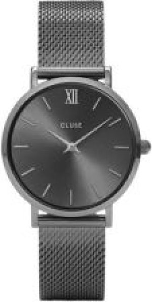 Cluse CW0101203025