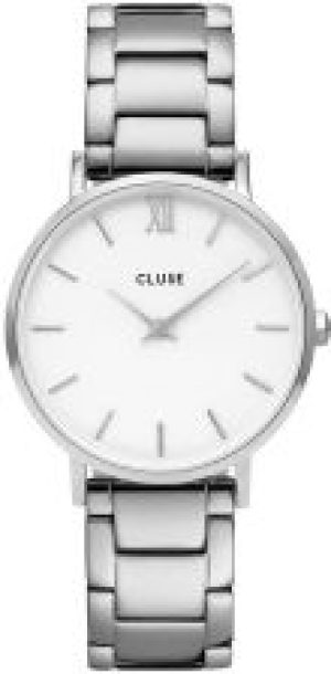 Cluse CW0101203026