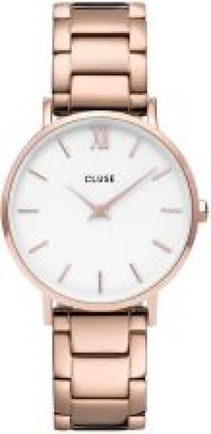 Cluse CW0101203027