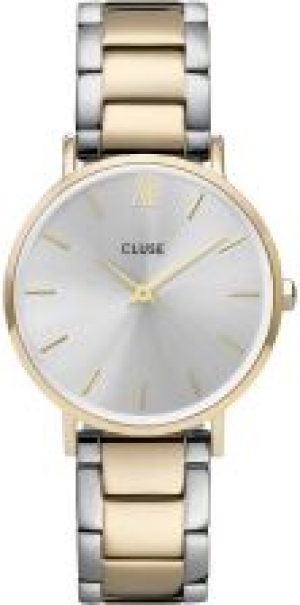 Cluse CW0101203028