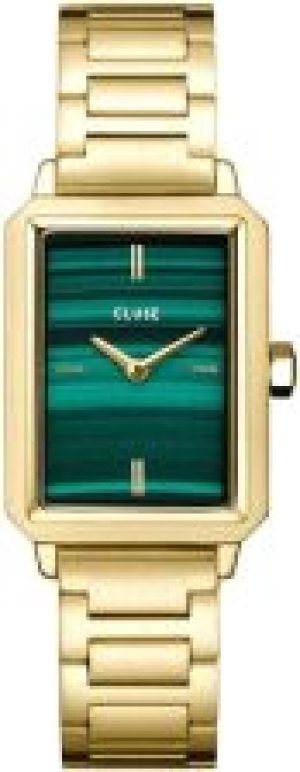 Cluse CW11502