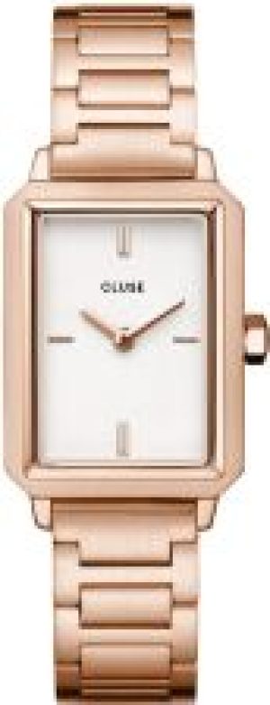 Cluse CW11503