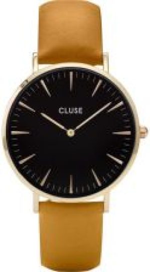 CLUSE La Bohème CL18420