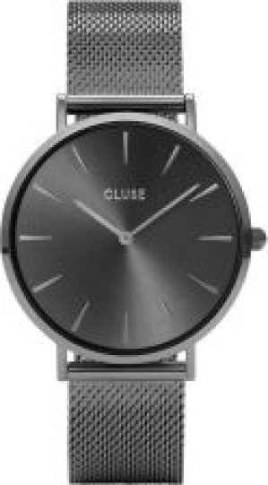 Cluse La Boheme Cl18121
