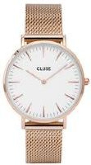 CLUSE La Boheme CW0101201001