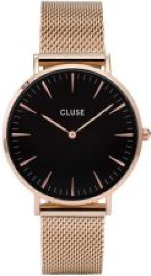 Cluse La Boheme CW0101201003