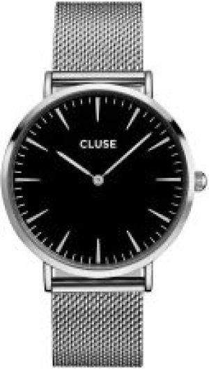 Cluse La Boheme Cw0101201004