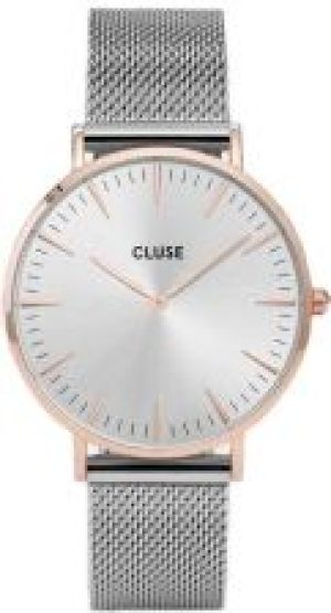 Cluse La Boheme CW0101201006