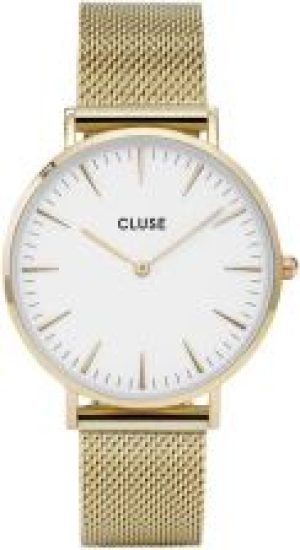 Cluse La Boheme CW0101201009