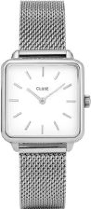 Cluse La Garconne Cl60001
