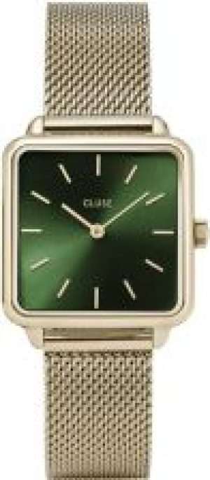 Cluse La Garconne Cl60014