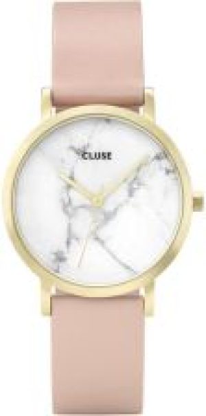 CLUSE La Roche Petite CL40101