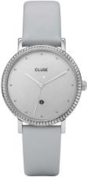 Cluse Le Couronnemen Clucl63004