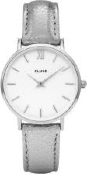 Cluse Minuit CL30039