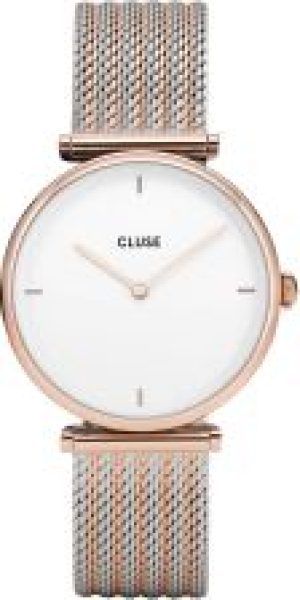 Cluse Triomphe Cl61003