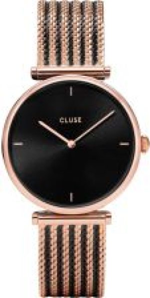 Cluse Triomphe CW0101208005