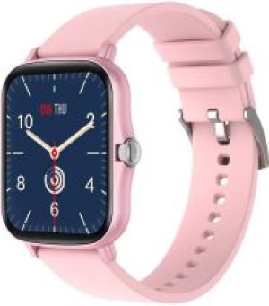 Colmi P8 Plus