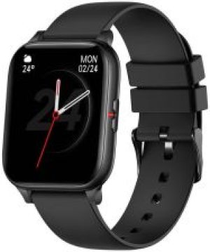 Colmi Smartwatch P8 Mix