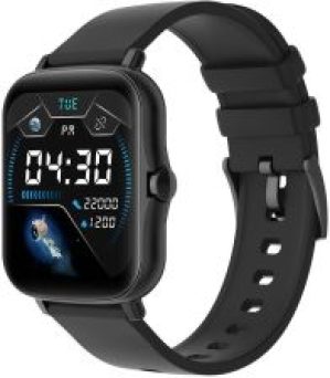 Colmi Smartwatch P8 Plus GT