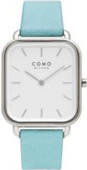 Como Milano CM072.104.2LBL