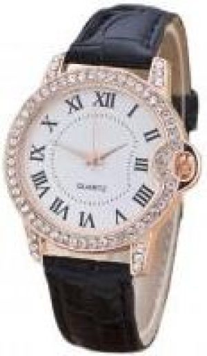 CRISTAL C565B