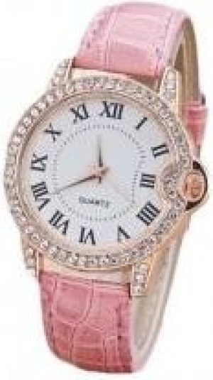 CRISTAL C565P