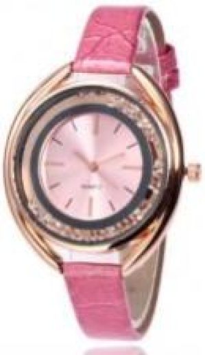 CRISTAL C671P