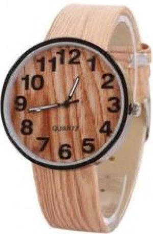 Cristal C6722-6