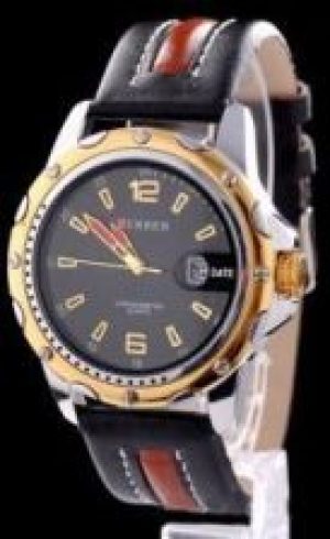 Curren 8104C