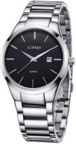 Curren 8106 (zc031b)