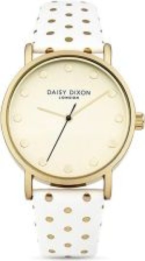 Daisy Dixon CANDICE DD022WG
