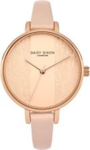 Daisy Dixon DD045RG