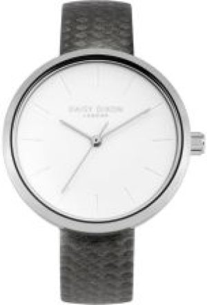 Daisy Dixon DD050ES