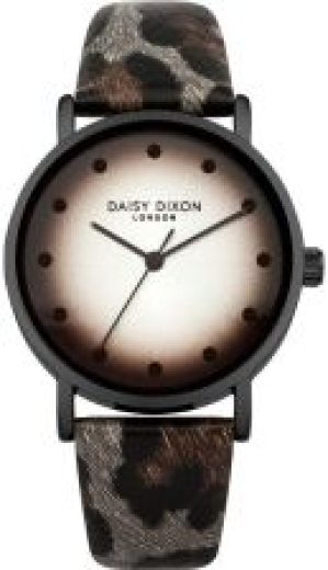 Daisy Dixon Jessie DD036EB