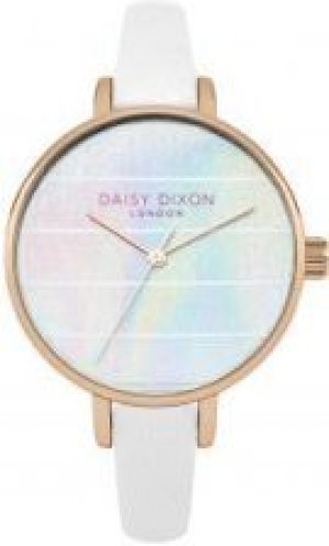Daisy Dixon London Dd024Wrg