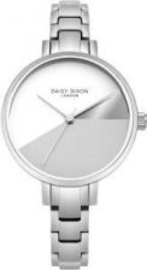 Daisy Dixon London Dd065Sm