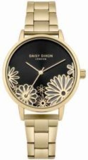 Daisy Dixon London Dd087Bgm
