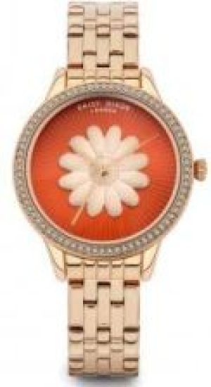Daisy Dixon London DD100RGM