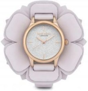 Daisy Dixon London DD102PRG