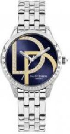 Daisy Dixon London DD105SGM