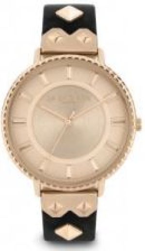 Daisy Dixon London DD107BRG