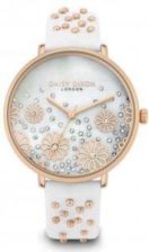Daisy Dixon London DD111WRG