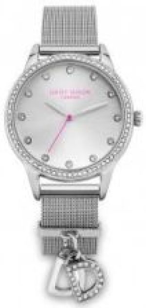 Daisy Dixon London DD114SM