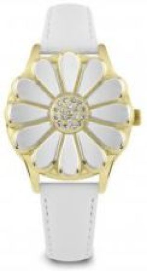 Daisy Dixon London DD114WG