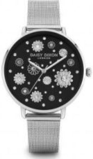 Daisy Dixon London DD115SM