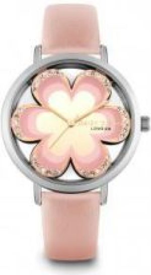 Daisy Dixon London DD116RG