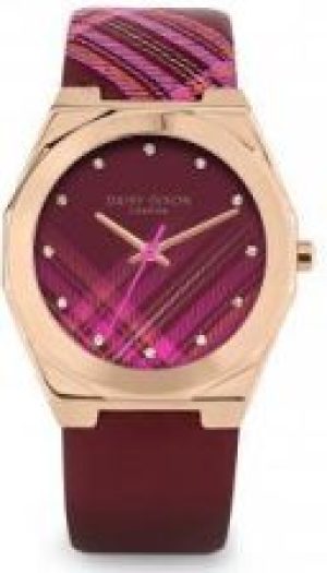 Daisy Dixon London DD118PRG